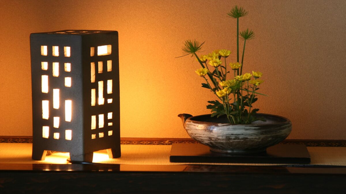 柿本家 photo