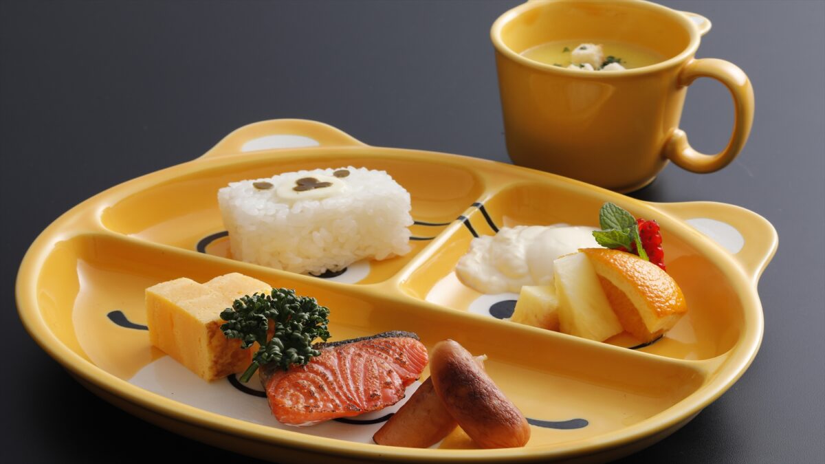 柿本家 photo