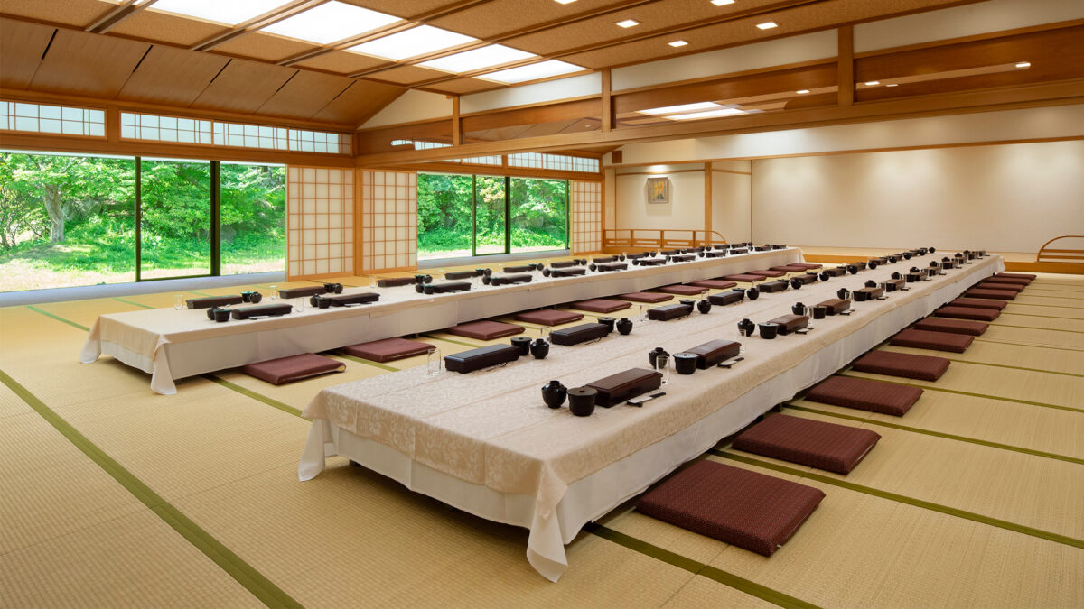 ＮＥＳＴＡ ＲＥＳＯＲＴ ＫＯＢＥ（ネスタリゾート神戸） photo