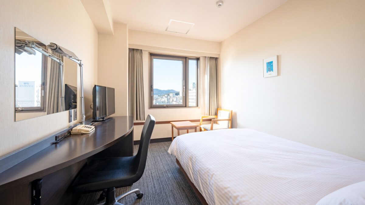 ＥＮ ＨＯＴＥＬ Ｉｓｅ（エンホテル伊勢） photo