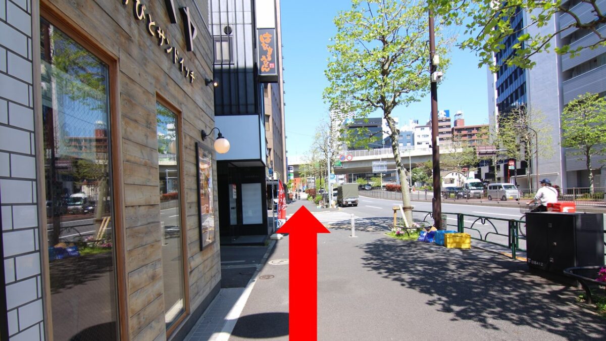 京王プレッソイン日本橋茅場町 photo
