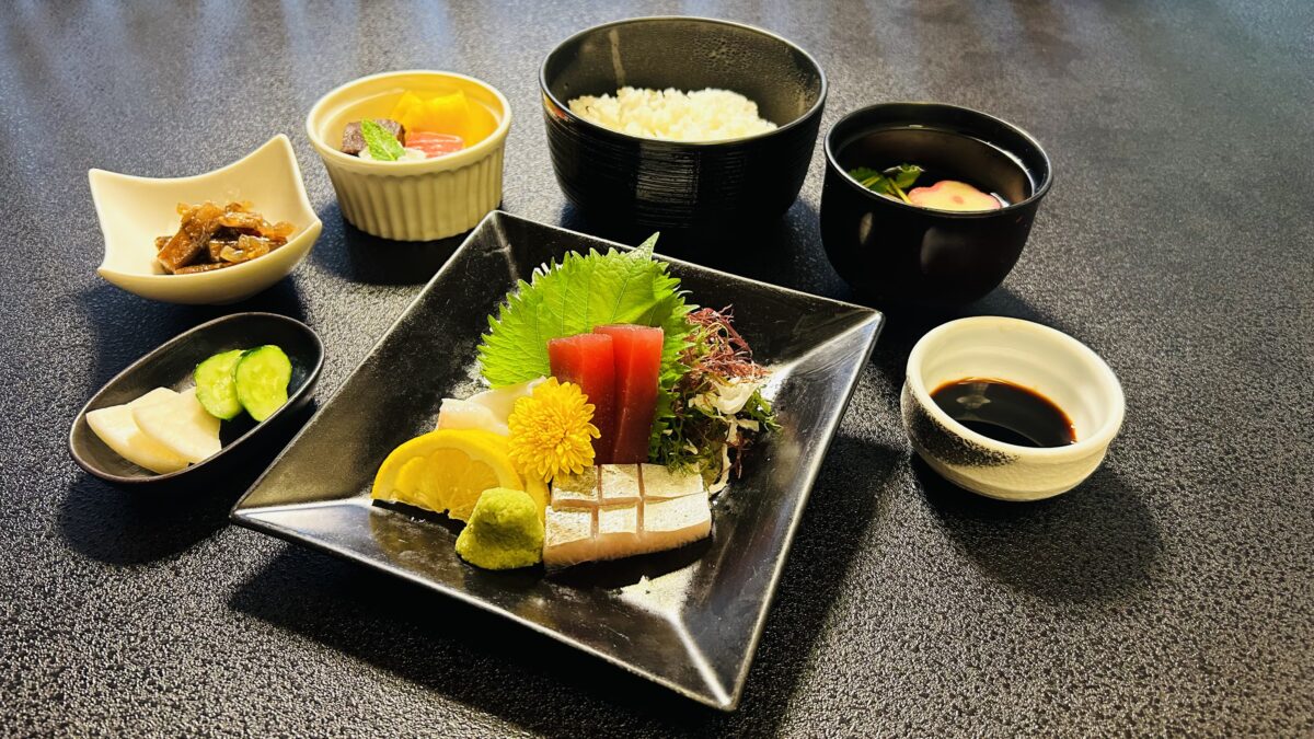 太宰府天然溫泉ルートイングランティア太宰府 / Route Inn Grantia Dazaifu photo