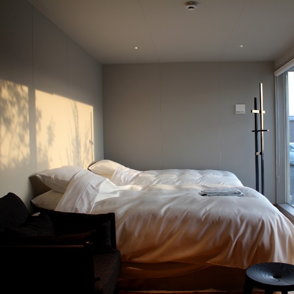 ａｒｉｔａ ｈｕｉｓ（アリタハウス） photo