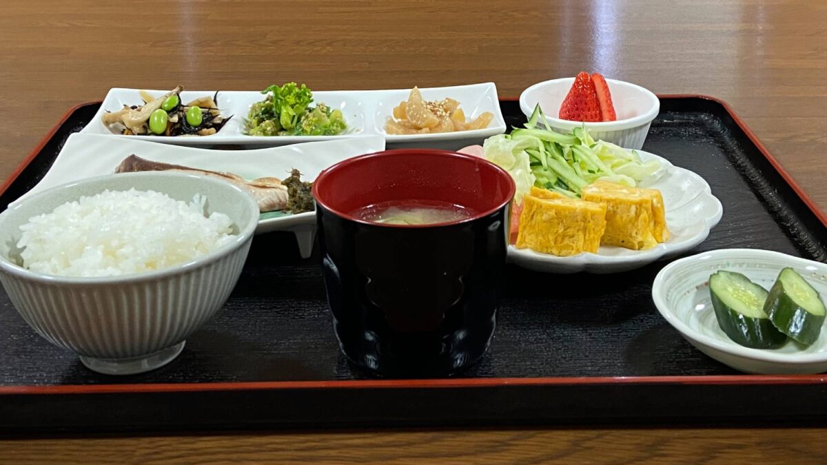 立山黒部アルペンルート 千寿荘 photo