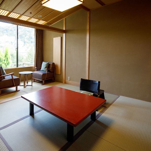 有馬温泉 中の坊 瑞苑 photo