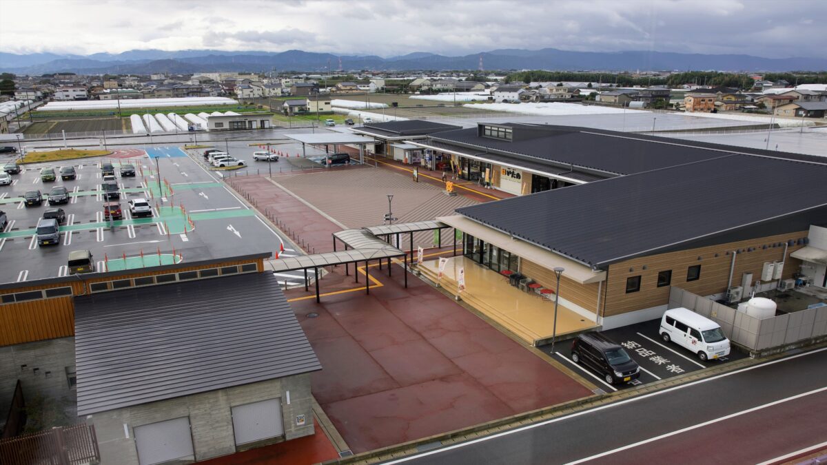ＨＯＴＥＬ ＡＺ 徳島板野店 photo