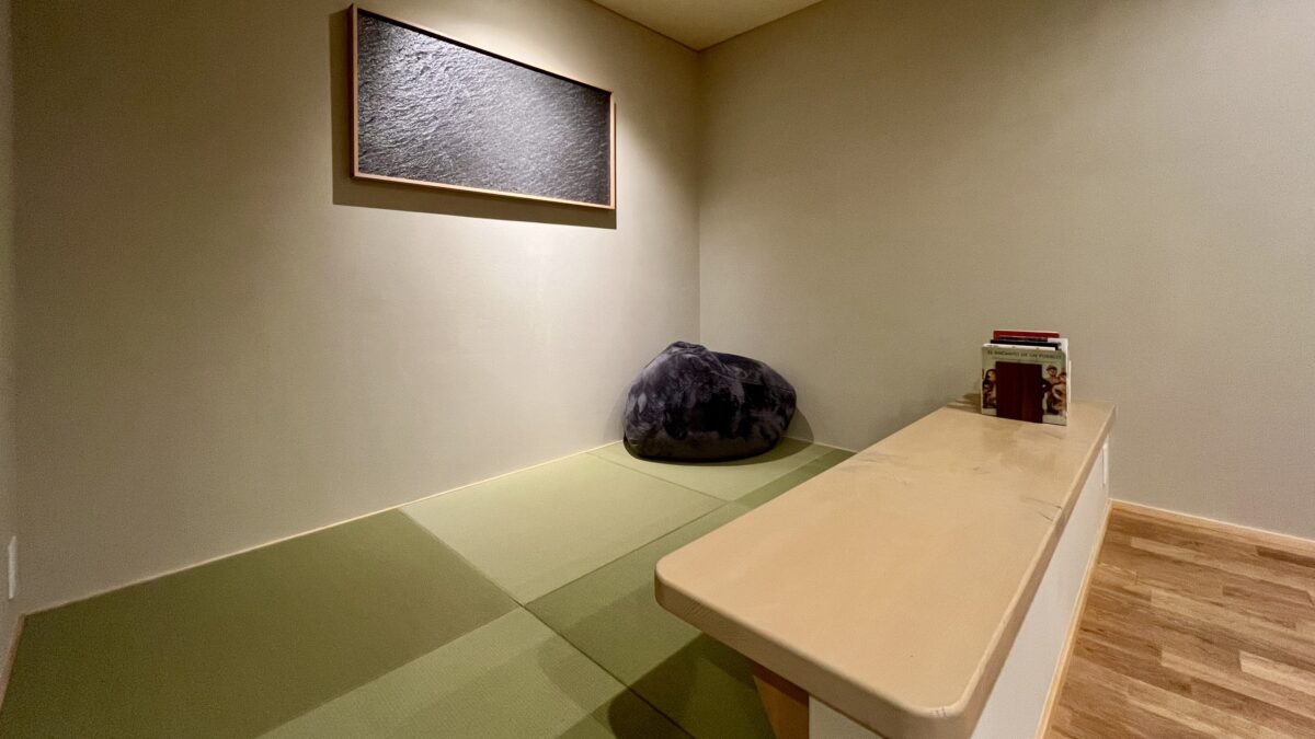 ＮＡＴＵＲＥ ＨＯＴＥＬ ＮＡＲＵＫＡＷＡ（ネイチャーホテル・ナルカワ）（旧：成川渓谷休養センター） photo