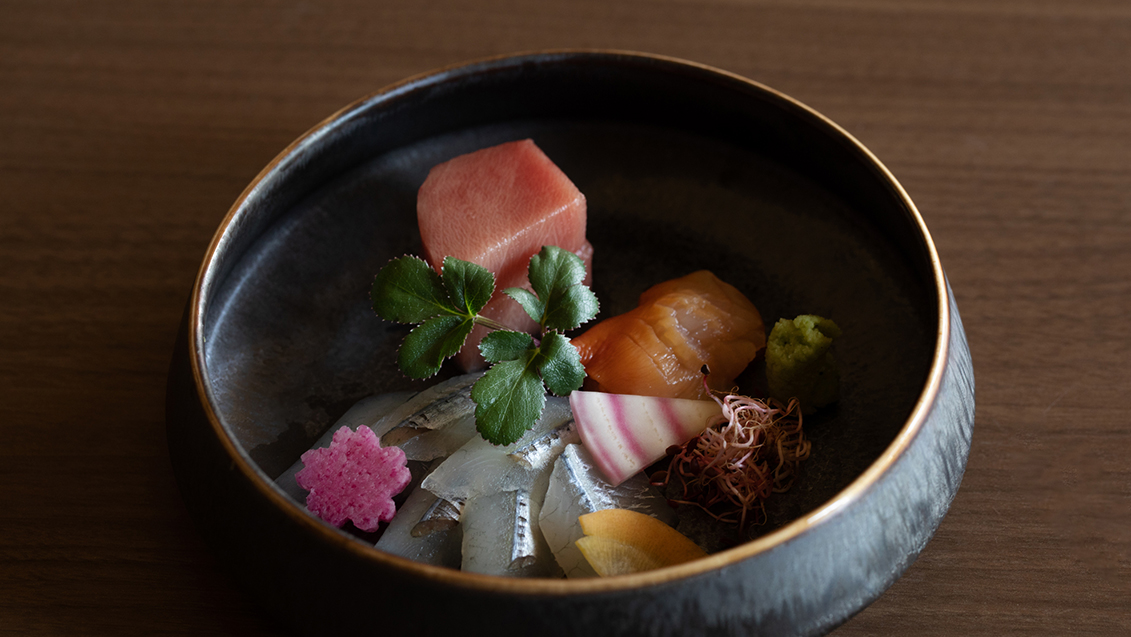 鬼怒川温泉 ホテルハーヴェスト鬼怒川 photo
