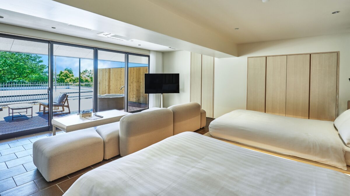 ＡＮＤＯ ＨＯＴＥＬ 奈良若草山（ＤＬＩＧＨＴ ＬＩＦＥ ＆ ＨＯＴＥＬＳ） photo