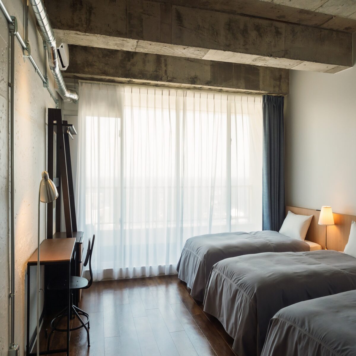 ＳＨＩＲＡＨＡＭＡ ＫＥＹ ＴＥＲＲＡＣＥ ＳＥＡＭＯＲＥ ＲＥＳＩＤＥＮＣＥ photo