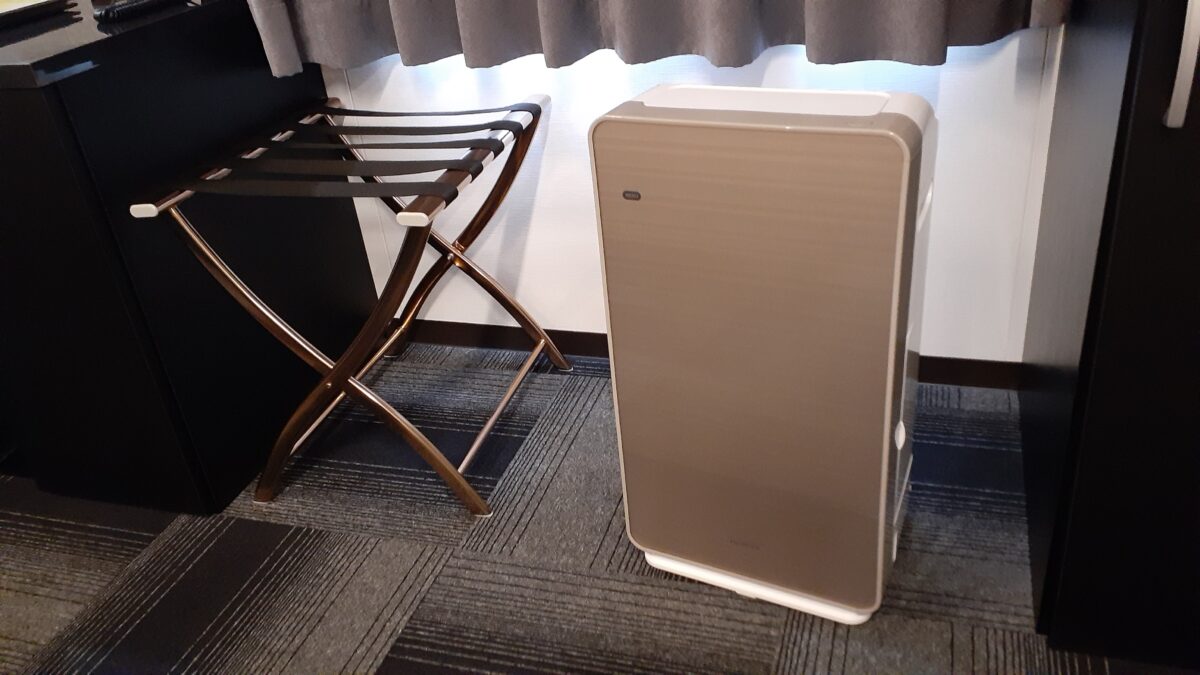 ＨＯＴＥＬ ＷＩＮ photo