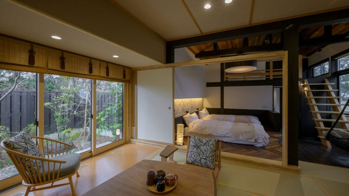 天然温泉 浜辺の宿あさひや photo
