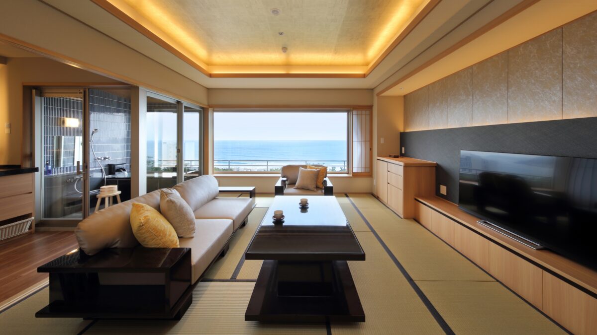 鴨川館 photo