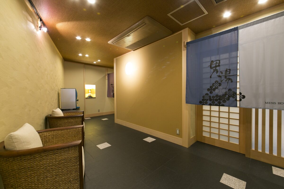 了山 photo