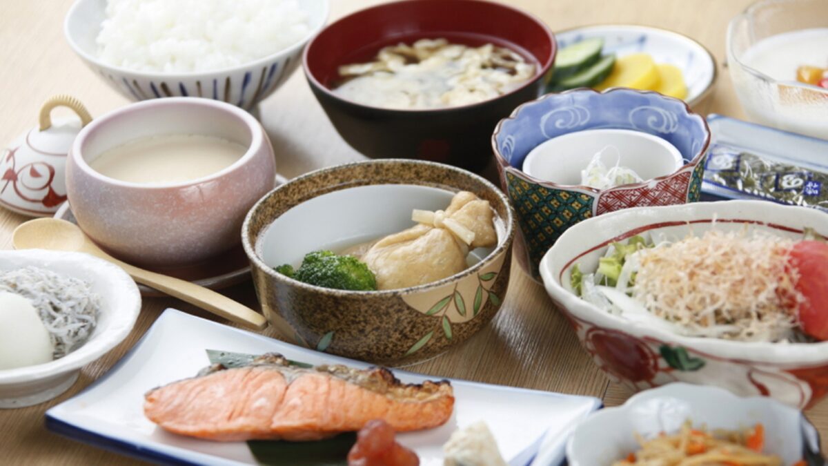 塩原温泉 源美の宿 会津屋 photo