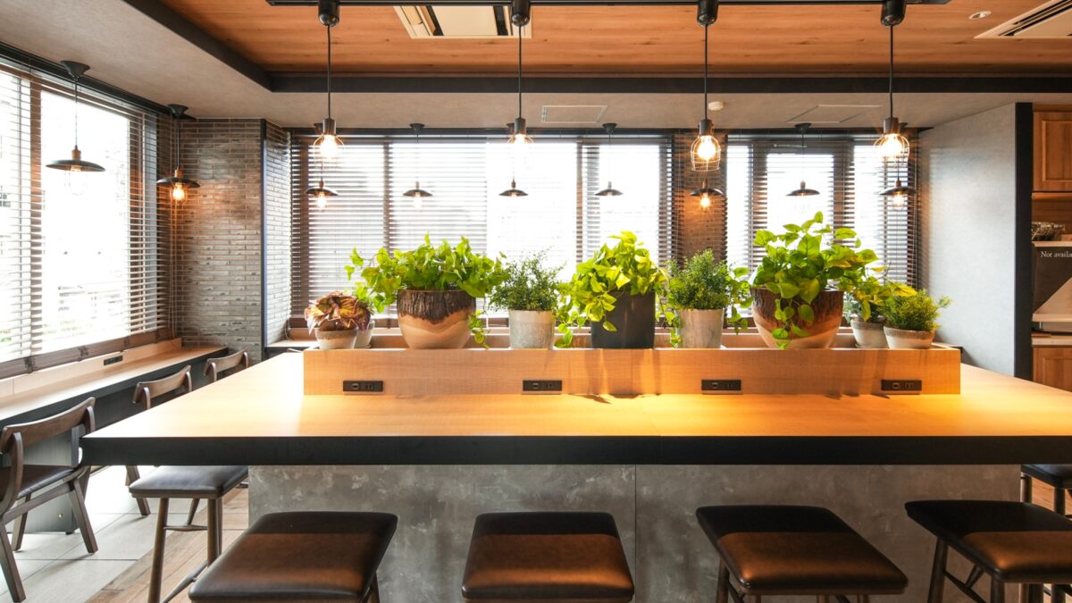 スーパー飯店奈良・新大宮駅前 / Super Hotel Nara Shin Omiya Ekimae photo