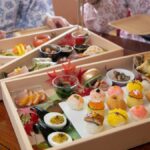 Grandpiaリゾート湯布院|全室天然温泉・客室・食事・受付を解説
