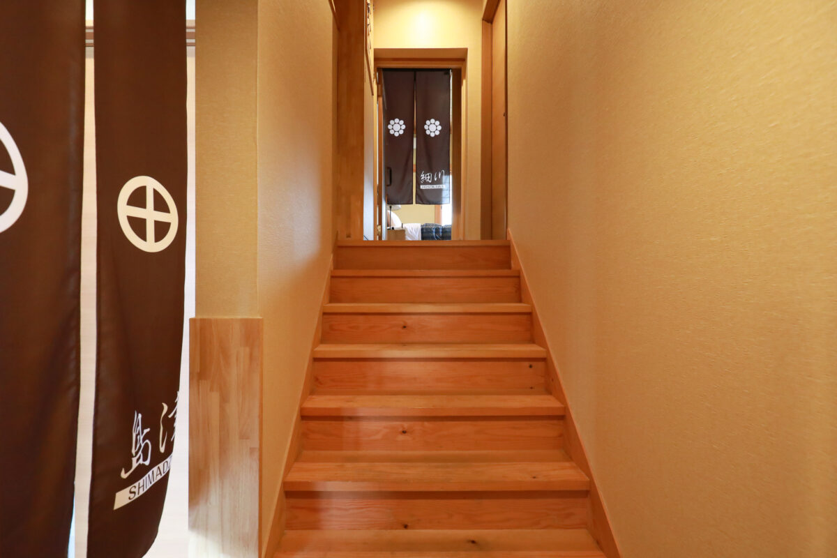 蔵 ＩＮＮ photo