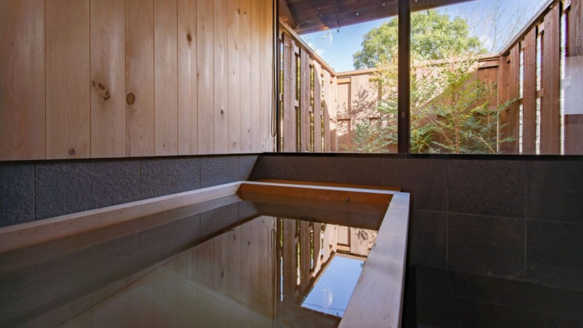 篠山城下町ホテルＮＩＰＰＯＮＩＡ photo
