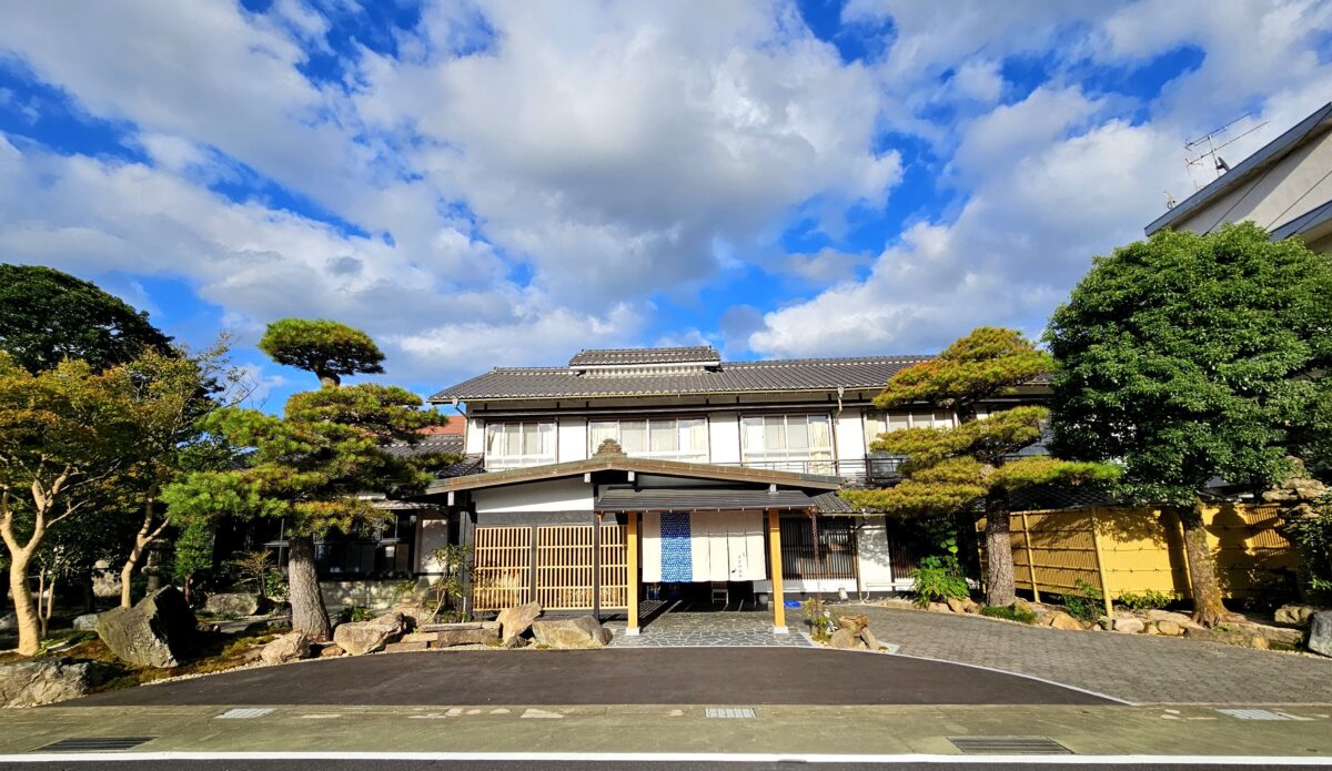 さぎの湯温泉 さぎの湯荘 photo