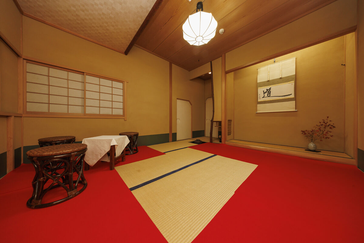 四季亭 photo