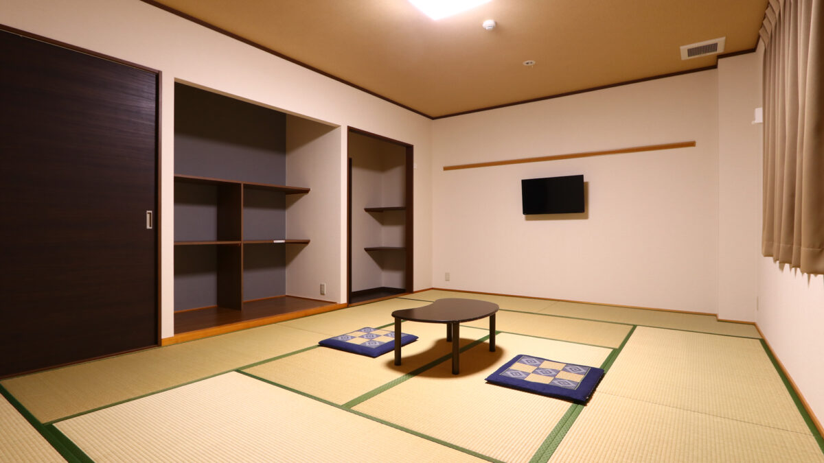 温泉民宿 小阪屋 本館 photo