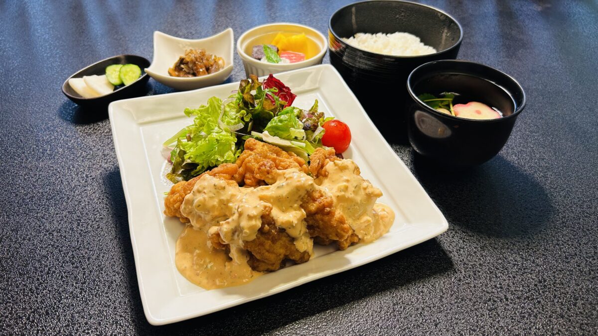 太宰府天然溫泉ルートイングランティア太宰府 / Route Inn Grantia Dazaifu photo