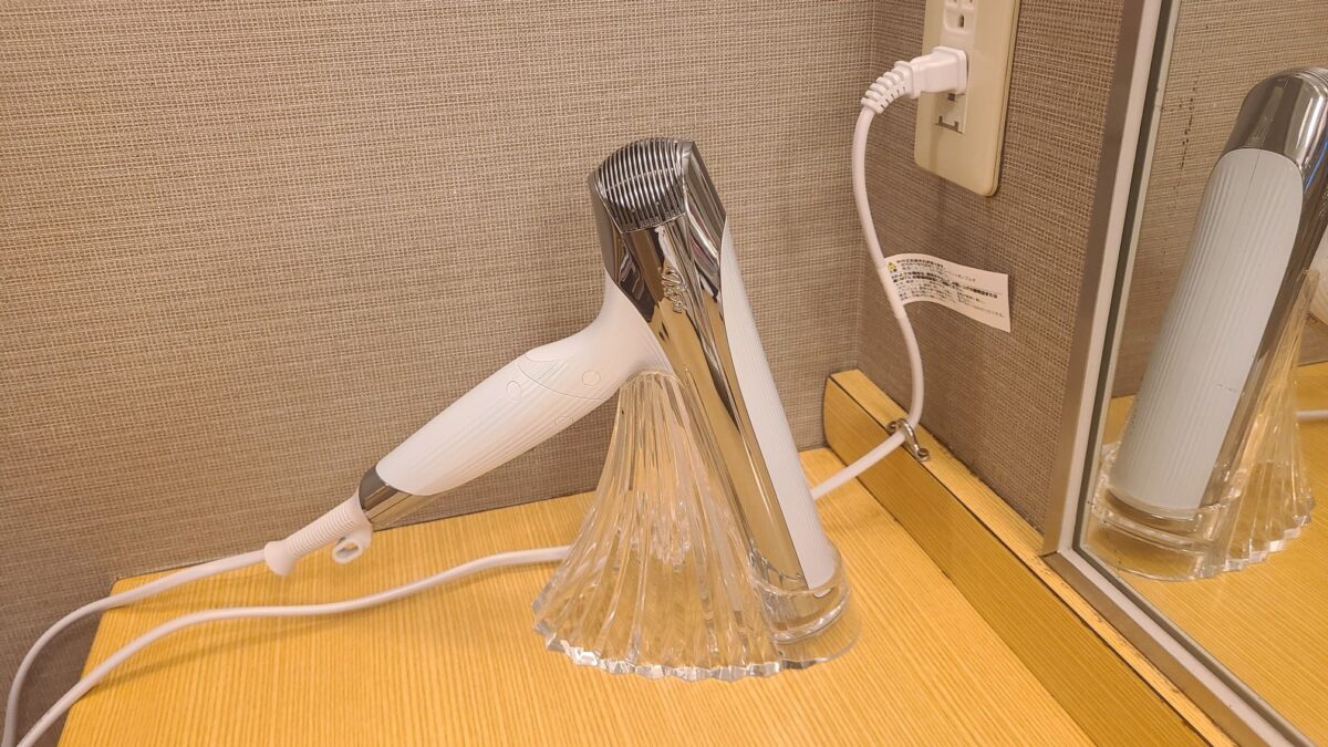魚津マンテンホテル駅前（マンテンホテルグループ） photo