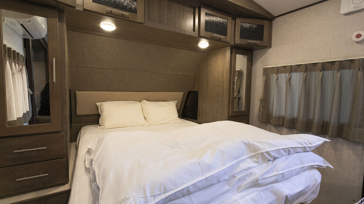 ＴＨＥ ＴＲＡＩＬＥＲＨＯＵＳＥ ＶＩＬＬＡＧＥ 呼子 ＳＥＡＳＩＤＥ photo