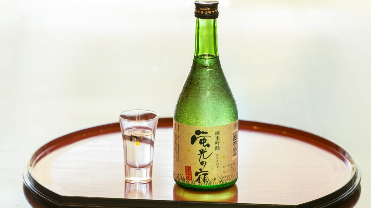 一の俣温泉観光ホテル photo