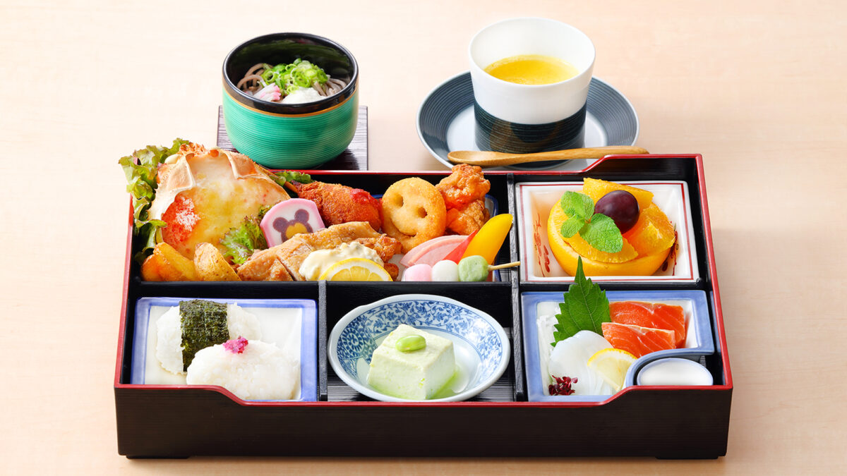 湯原温泉 ゆばらの宿 米屋 photo