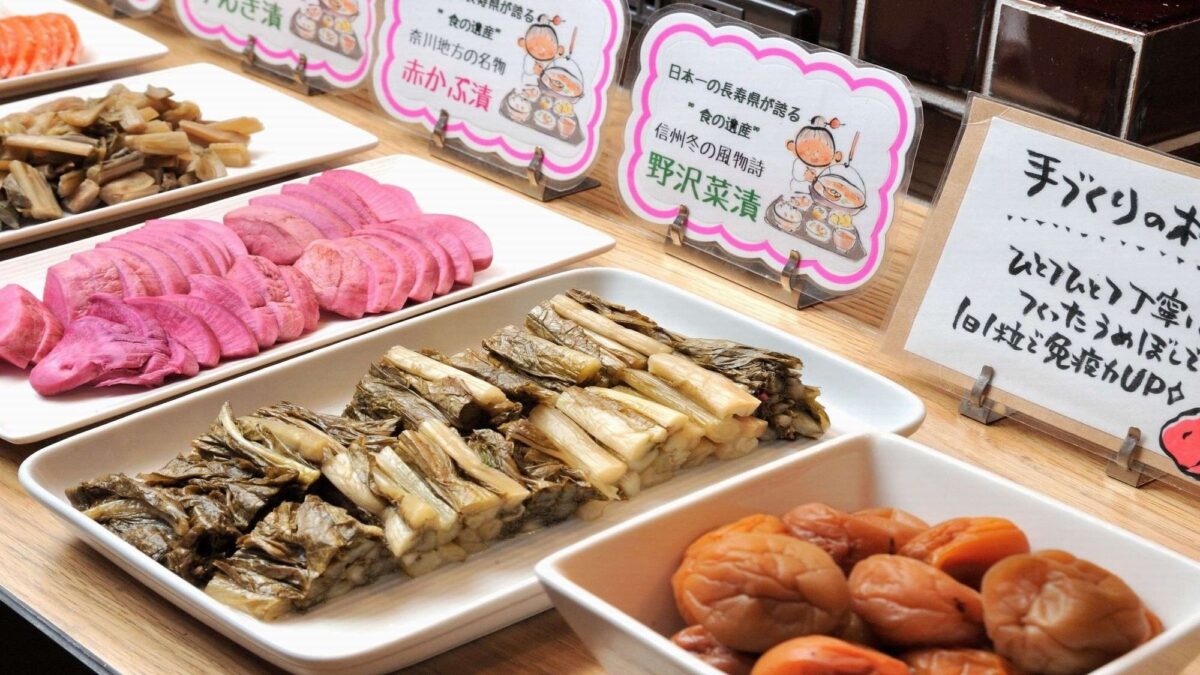手づくり朝食と大浴場が人気のホテル 松本ツーリストホテル photo