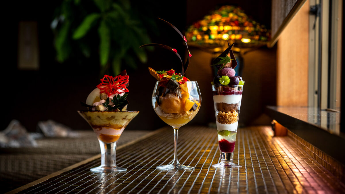 洲本溫泉 飯店ニューアワジ / Sumoto Onsen Hotel New Awaji photo