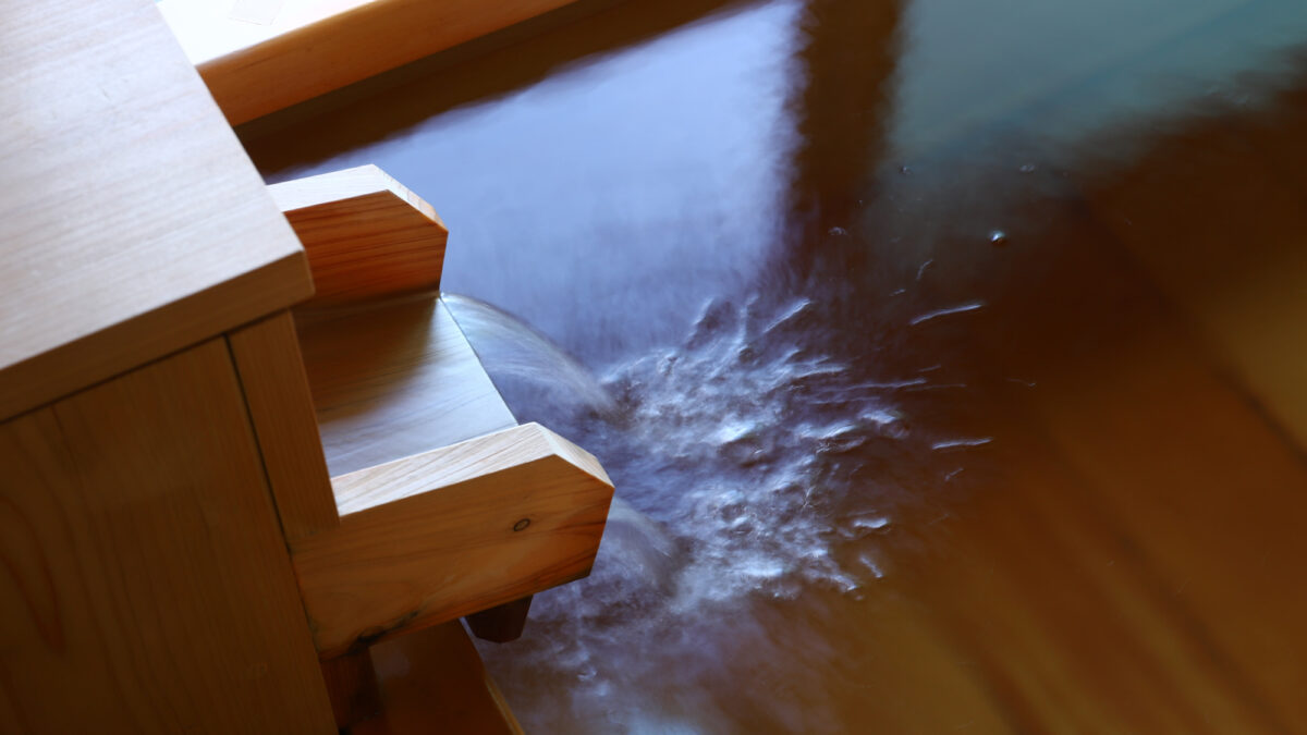 野沢溫泉 河一屋旅館 / Nozawa Onsen Kawaichiya Ryokan photo