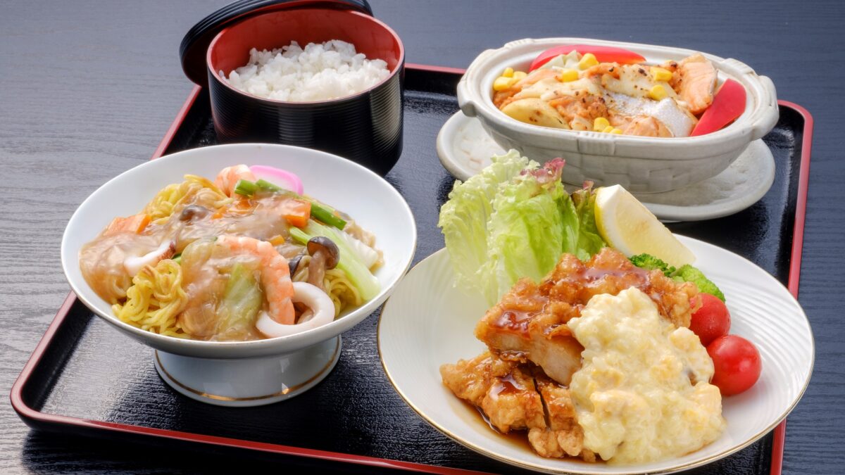 延岡ロイヤルホテル photo