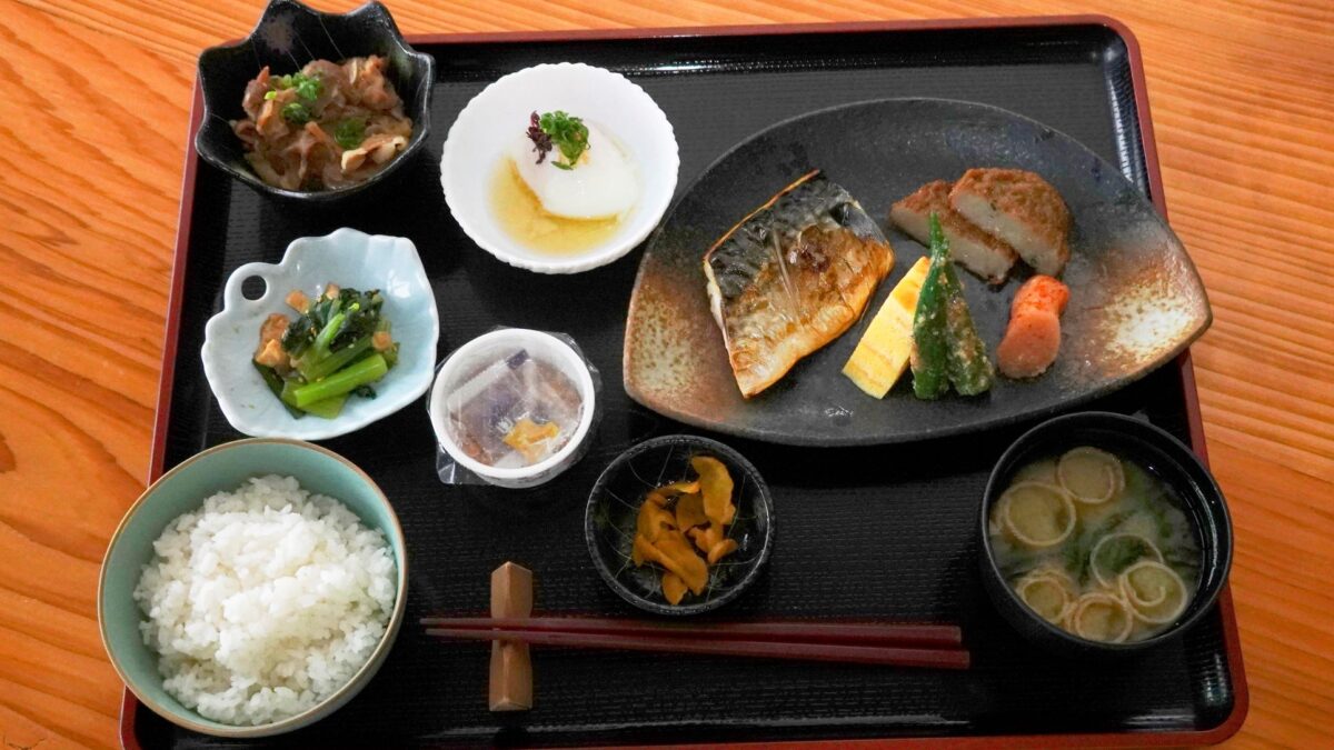 ホテル 屋久島山荘 ＜屋久島＞ photo