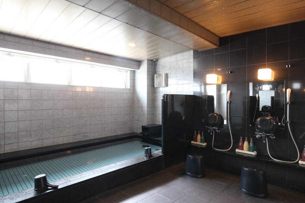 アズイン東近江能登川駅前 photo