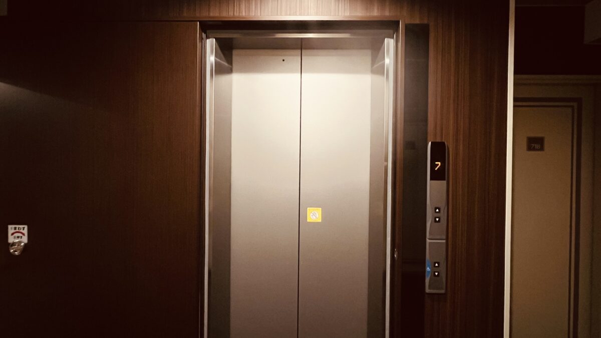 ホテルルートイン天童 photo