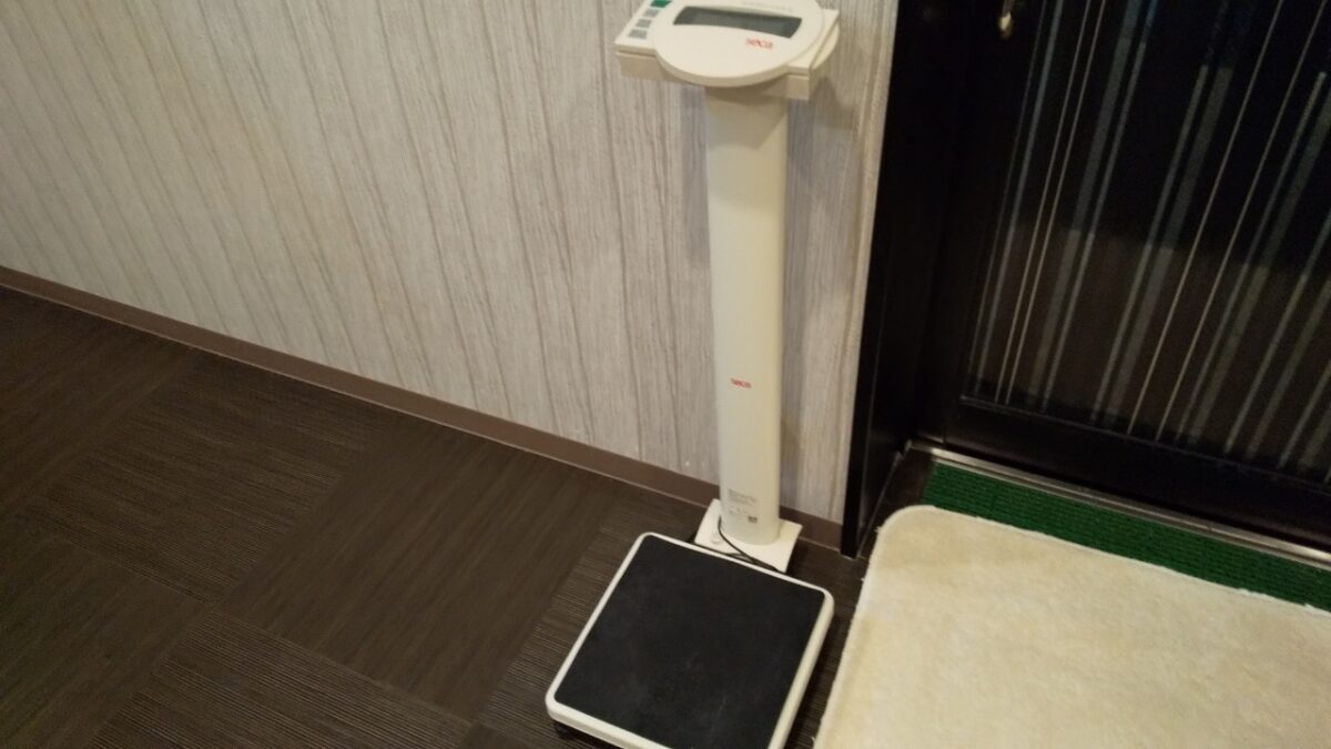 飯店ルートイン石岡 / Hotel Route Inn Ishioka photo
