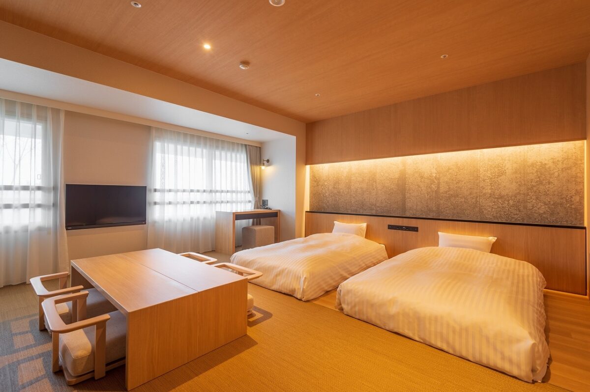 ＬＩＭＥ ＲＥＳＯＲＴ ＭＹＯＫＯ（ライムリゾート妙高） photo