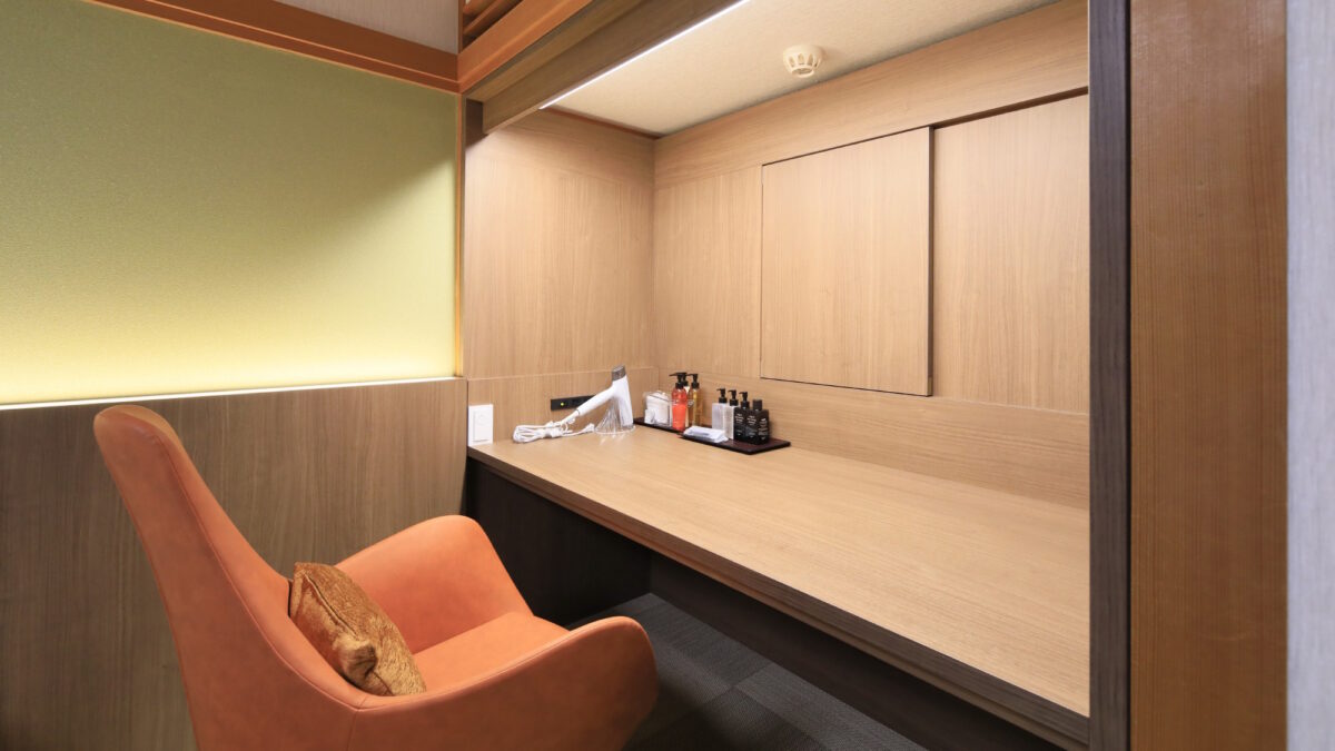 Ｖｉｌｌａ Ｔｈｅ Ｃｌｕｂ ＳＨＩＲＡＫＡＷＡ photo