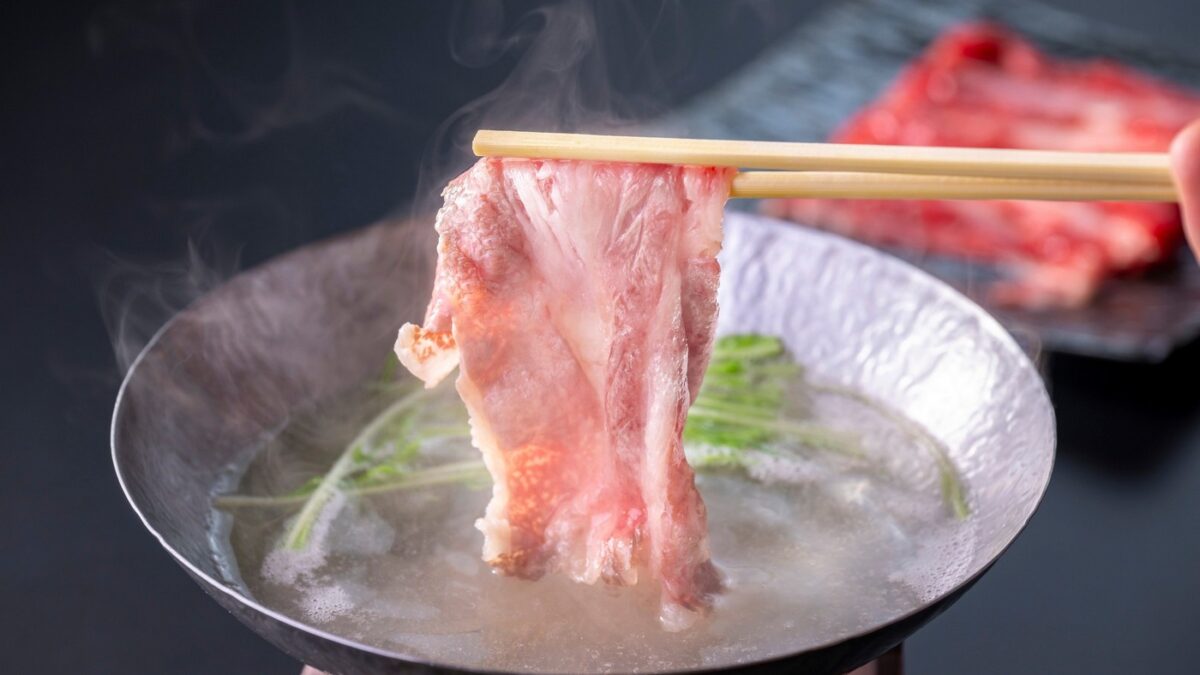甲州牛の宿 石和温泉 石和常磐ホテル photo
