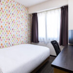 KOKO STAY 熊本八代