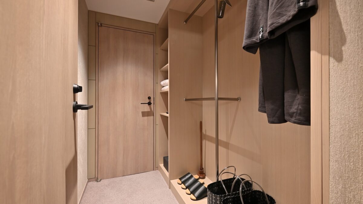 ＲｅＬａｂｏ ＭｅｄｉｃａｌＳｐａ＆Ｓｔａｙ photo