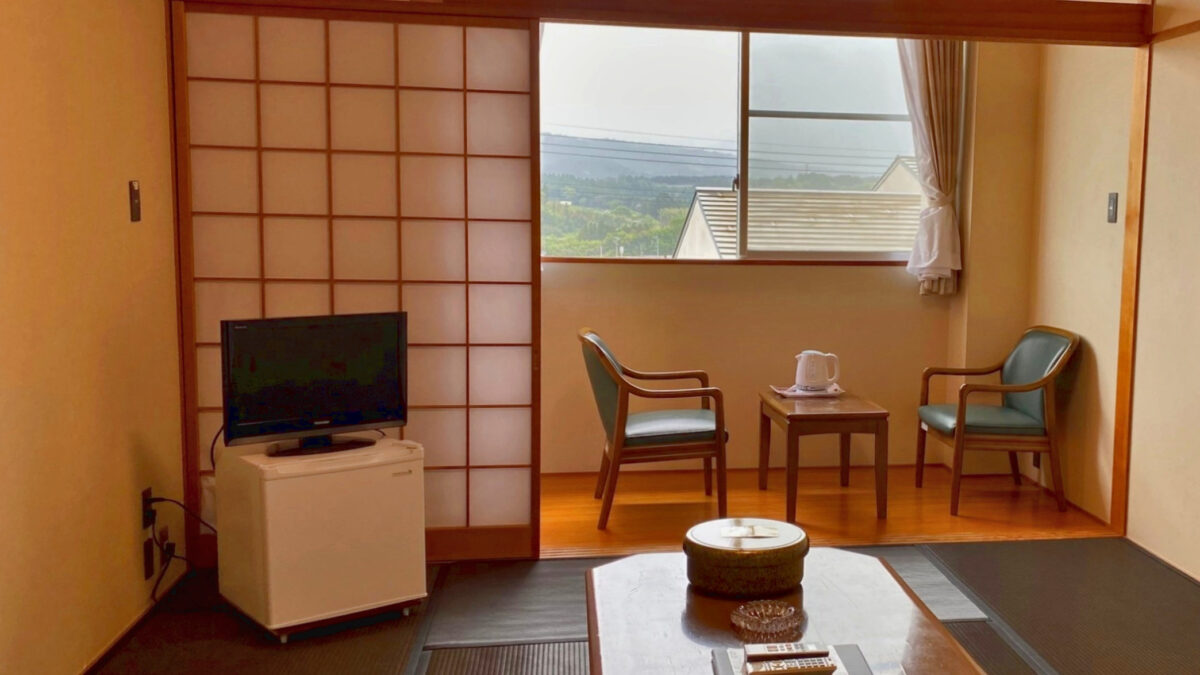ラスパたかざき photo