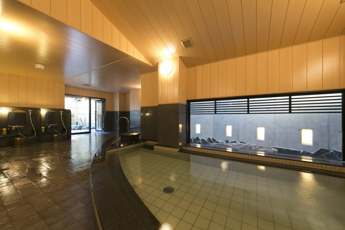 了山 photo
