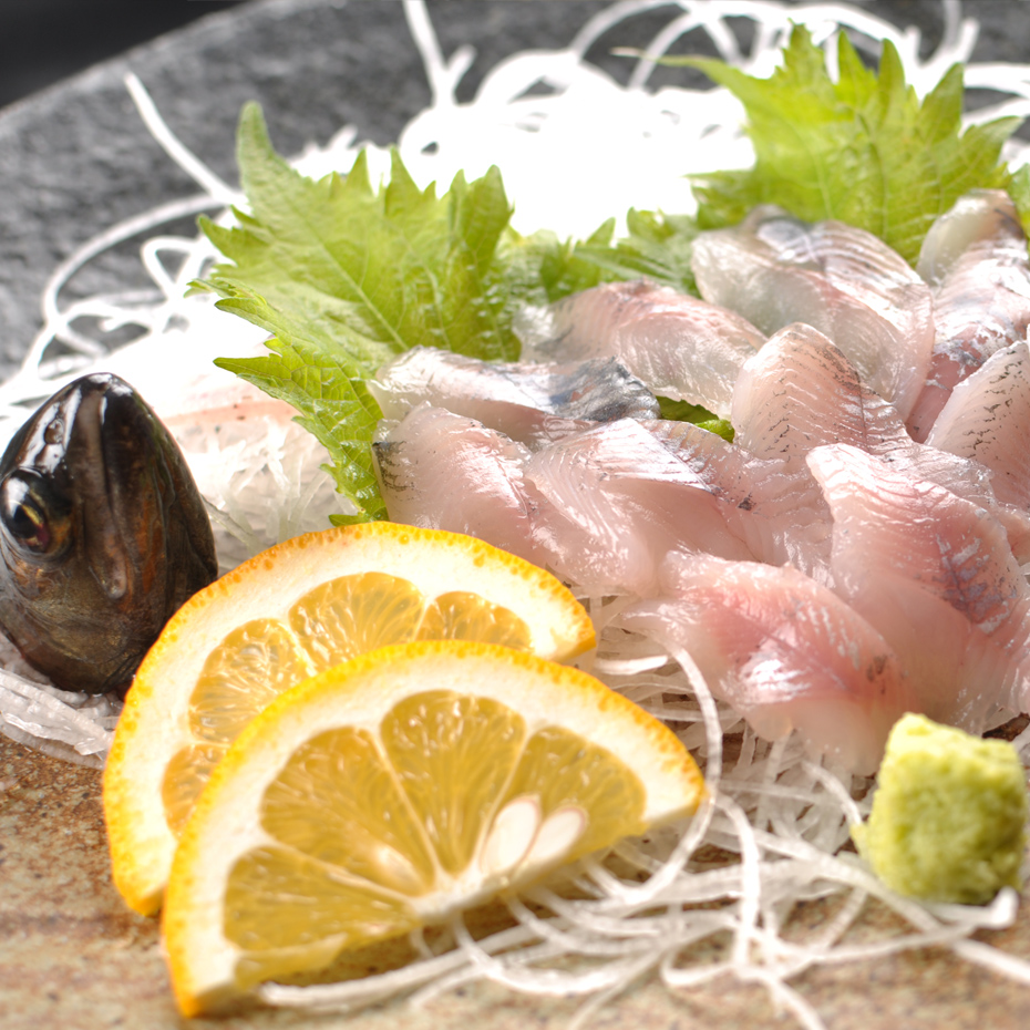古湯温泉 扇屋 photo