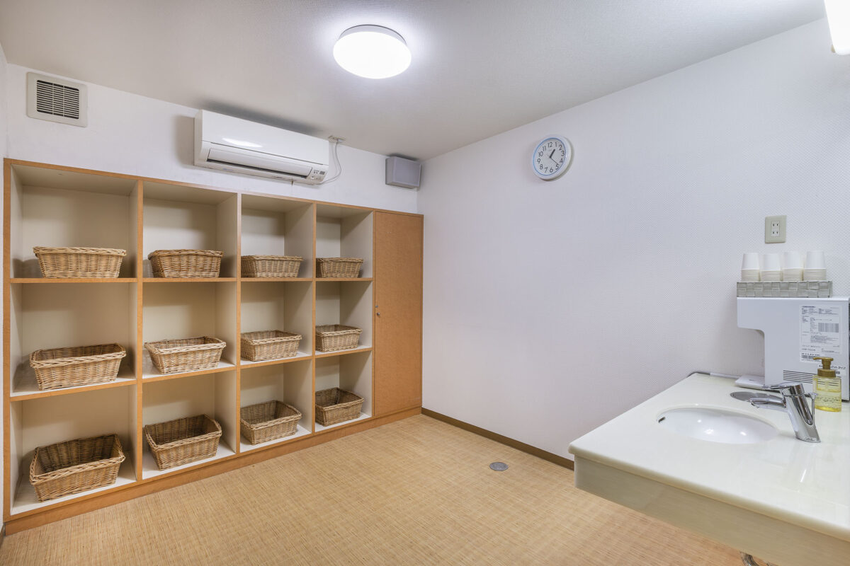アズイン半田インター photo