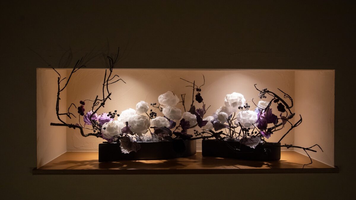 上諏訪溫泉 しんゆ(親湯) / Ryokan Kamisuwa Onsen Shinyu photo