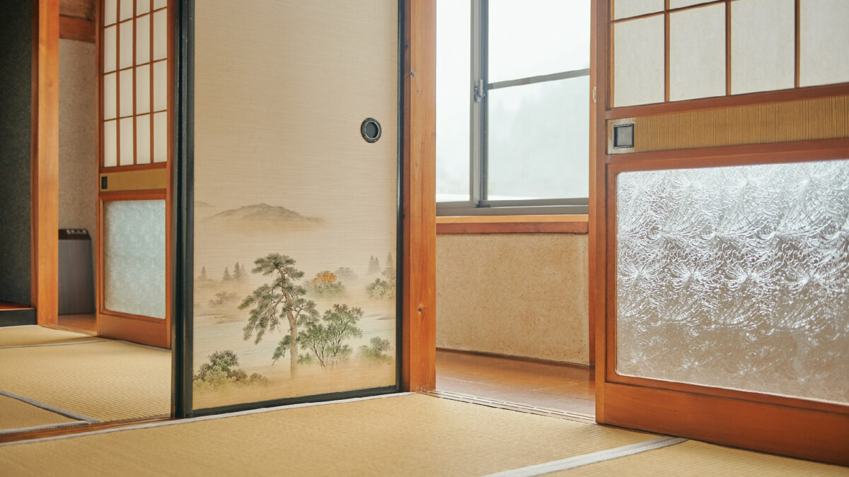 大豊の森 photo